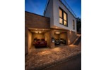 Einfamilienhaus Nümbrecht - 12 Zimmer, 250 m&sup2;, 735.000&euro; | Angebot:27245540