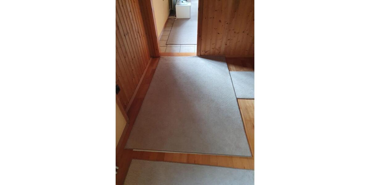 Etagenwohnung Wissen - 2 Zimmer, 31 m&sup2;, 535&euro; | Angebot:25428181