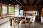 Dachgeschoßwohnung Wiehl - 2 Zimmer, 94 m&sup2;, 800&euro; | Angebot:27552043