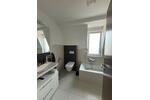 Dachgeschoßwohnung Kierspe - 4 Zimmer, 120 m&sup2;, 289.000&euro; | Angebot:27499334
