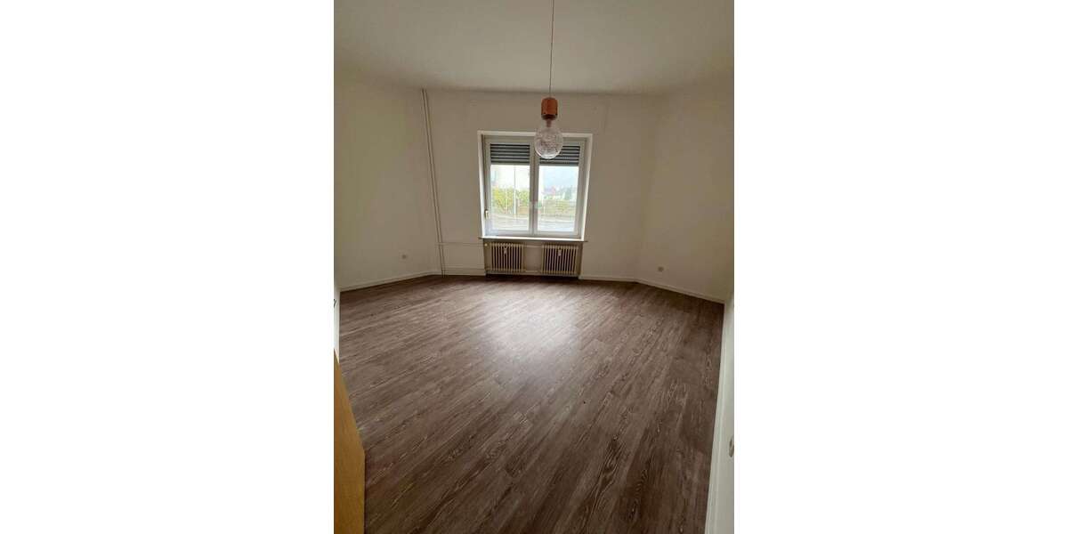 Etagenwohnung Lüdenscheid Staberg - 2 Zimmer, 42 m&sup2;, 380&euro; | Angebot:26460678
