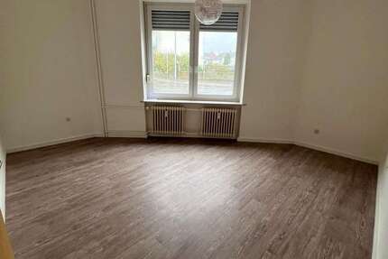 Wohnung Lüdenscheid Staberg - 2 Zimmer, 42 m&sup2;, 380&euro; | Angebot:26460678