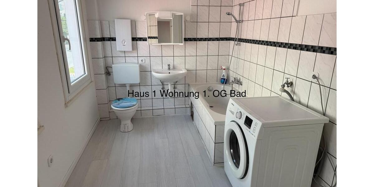 Doppelhaushälfte Wermelskirchen - 229.000&euro; | Angebot:27502938