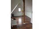Dachgeschoßwohnung Gummersbach Berstig Süd - 3 Zimmer, 90 m&sup2;, 680&euro; | Angebot:26650118
