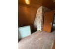 Einfamilienhaus Nümbrecht - 7 Zimmer, 132 m&sup2;, 179.000&euro; | Angebot:27288888
