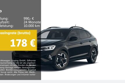 VW Taigo 20.208 km 26.430 &euro; Lüdenscheid 58507