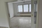 Hochparterre Attendorn - 3 Zimmer, 88 m&sup2;, 800&euro; | Angebot:27568617