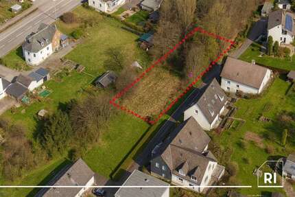 Grundstück Lindlar - 199.000&euro; | Angebot:24627639