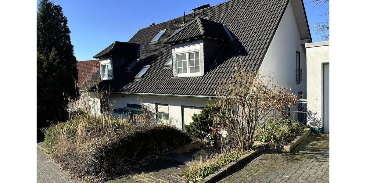 Maisonettenwohnung Engelskirchen - 3 Zimmer, 75 m&sup2;, 770&euro; | Angebot:25901479
