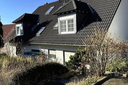 Wohnung Engelskirchen - 3 Zimmer, 75 m&sup2;, 770&euro; | Angebot:25901479