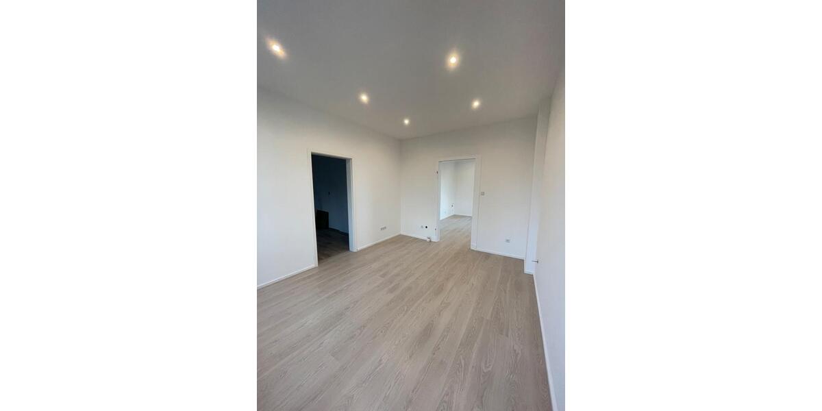 Etagenwohnung Lüdenscheid Staberg - 2 Zimmer, 50 m&sup2;, 495&euro; | Angebot:27566346