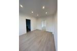 Etagenwohnung Lüdenscheid Staberg - 2 Zimmer, 50 m&sup2;, 495&euro; | Angebot:27566346