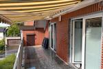 Dachgeschoßwohnung Kierspe - 2 Zimmer, 53 m&sup2;, 124.000&euro; | Angebot:26962789