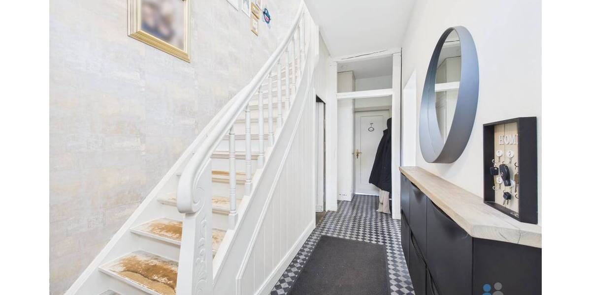 Einfamilienhaus Gummersbach Hunstig - 1 Zimmer, 220 m&sup2;, 595.000&euro; | Angebot:26436750