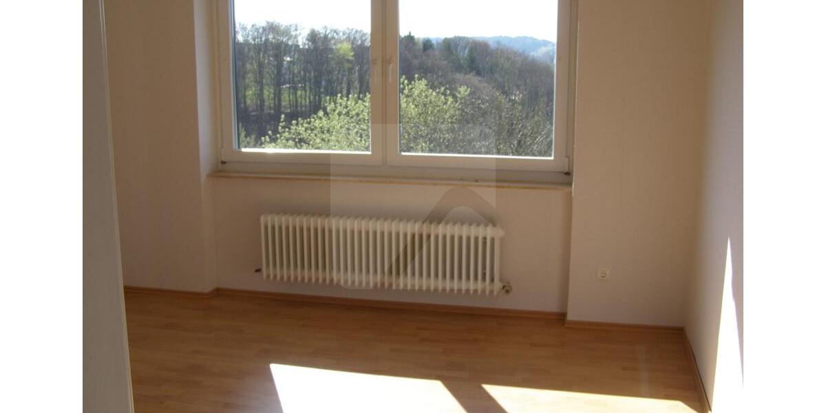 Etagenwohnung Meinerzhagen - 4 Zimmer, 84 m&sup2;, 630&euro; | Angebot:24976944