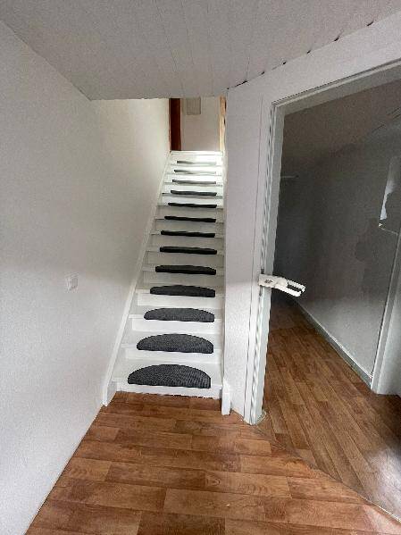 Gewerbeobjekt Wissen - 1 Zimmer, 339.000&euro; | Angebot:26500253