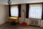 Doppelhaushälfte Lüdenscheid - 5 Zimmer, 183 m&sup2;, 279.000&euro; | Angebot:26891930