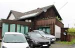 Doppelhaushälfte Overath Warth - 7 Zimmer, 205 m&sup2;, 519.000&euro; | Angebot:26484125
