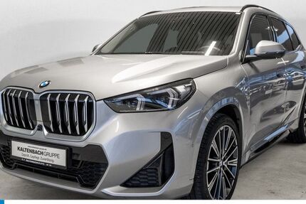BMW X1 34.183 km 48.890 &euro; Meinerzhagen 58540