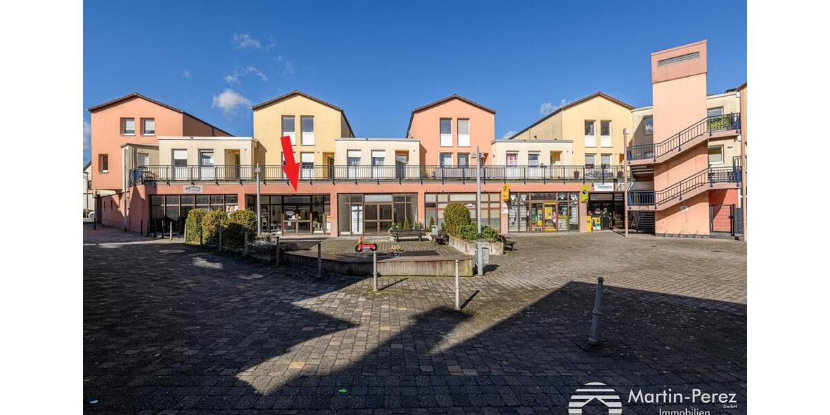 Gewerbeobjekt Breckerfeld - 345&euro; | Angebot:21817841