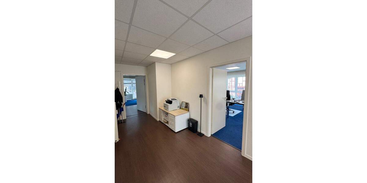 Gewerbeobjekt Much - 250&euro; | Angebot:25683432