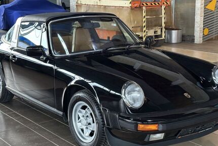 Porsche Andere 252.646 km 54.900 &euro; Eitorf 53783