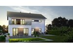 Individuell gestaltetes Traumhaus - flexible Planung trifft hochwertige Qualität - Einfamilienhaus Lindlar | Angebot:27334620