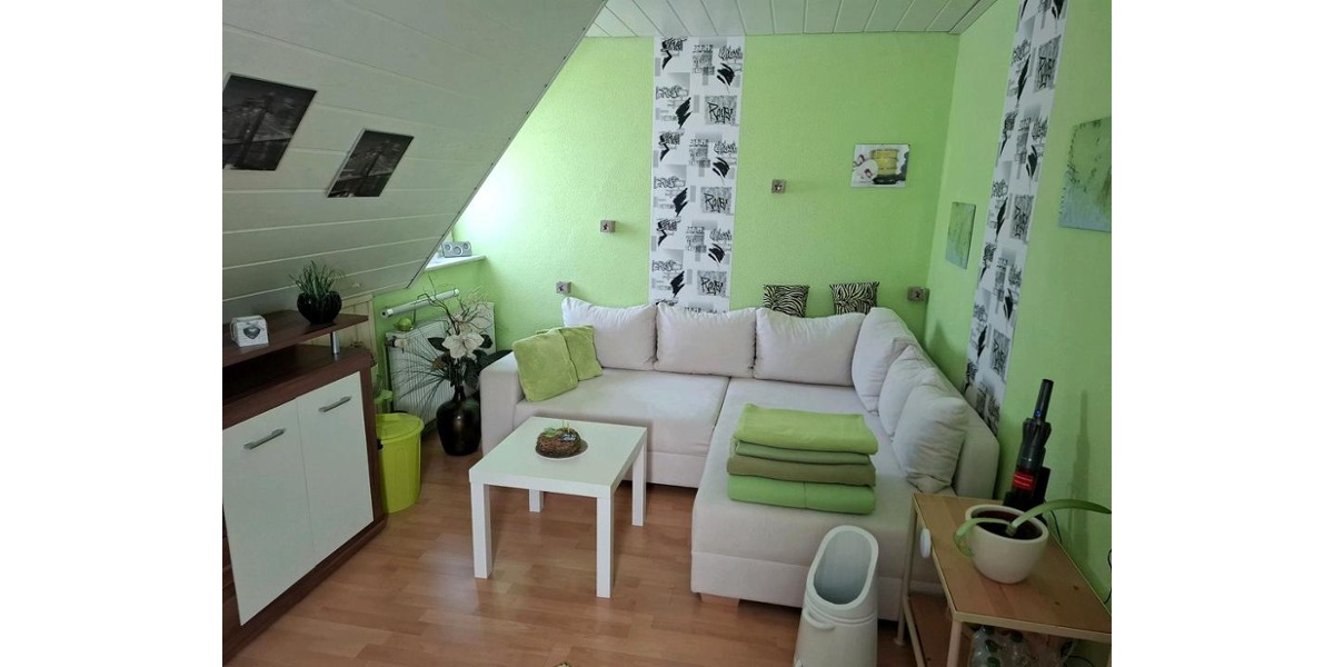 Doppelhaushälfte Werdohl - 5 Zimmer, 129 m&sup2;, 219.000&euro; | Angebot:27184494