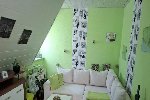 Doppelhaushälfte Werdohl - 5 Zimmer, 129 m&sup2;, 219.000&euro; | Angebot:27184494