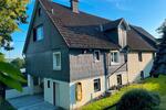 Einfamilienhaus Wiehl - 270.000&euro; | Angebot:26951714