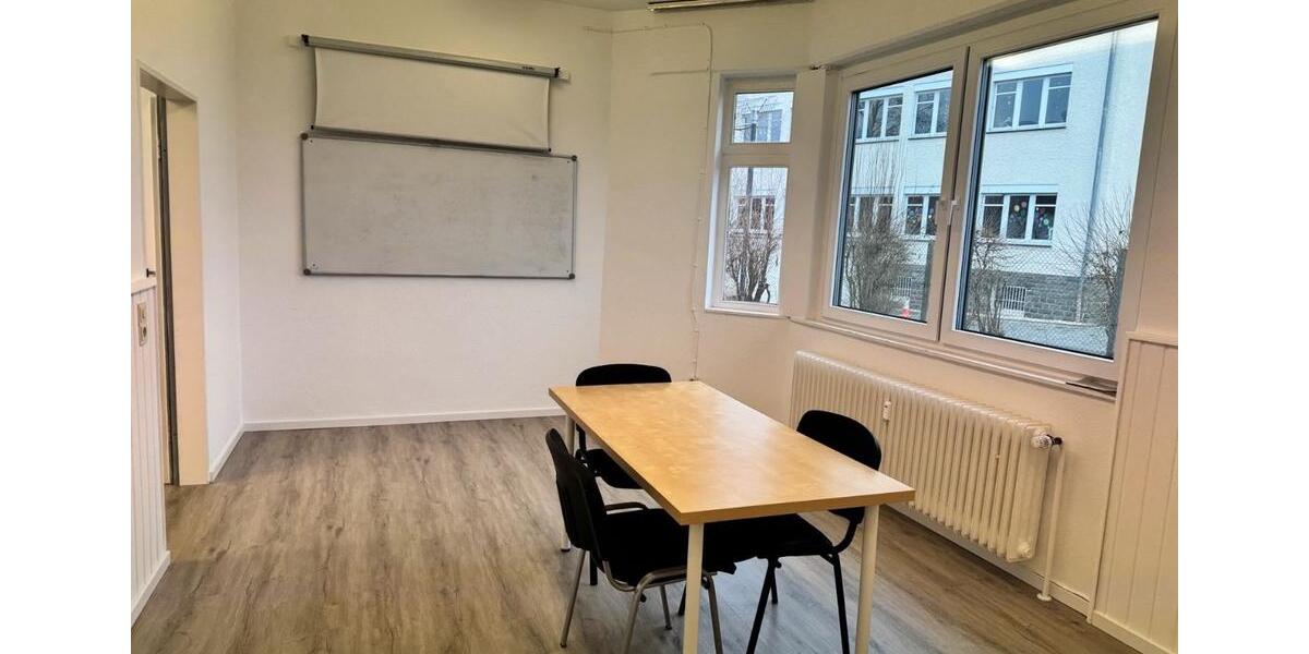 Gewerbeobjekt Wissen - 550&euro; | Angebot:22517290