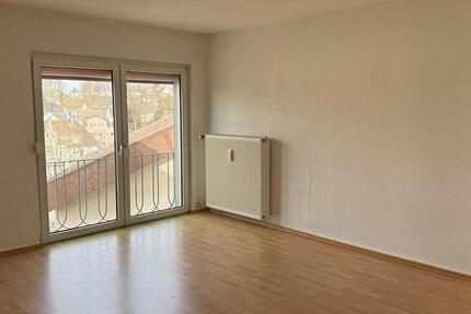 Wohnung Waldbröl - 2.5 Zimmer, 70 m&sup2;, 450&euro; | Angebot:25867896