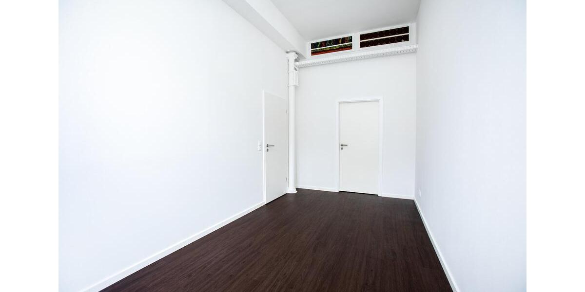 Loft - Studio - Atelier Radevormwald - 3.5 Zimmer, 117 m&sup2;, 790&euro; | Angebot:24433399