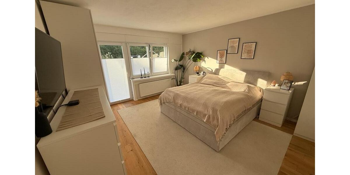 Einfamilienhaus Gummersbach Hepel - 6 Zimmer, 149 m&sup2;, 439.000&euro; | Angebot:27223229