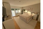 Einfamilienhaus Gummersbach Hepel - 6 Zimmer, 149 m&sup2;, 439.000&euro; | Angebot:27223229
