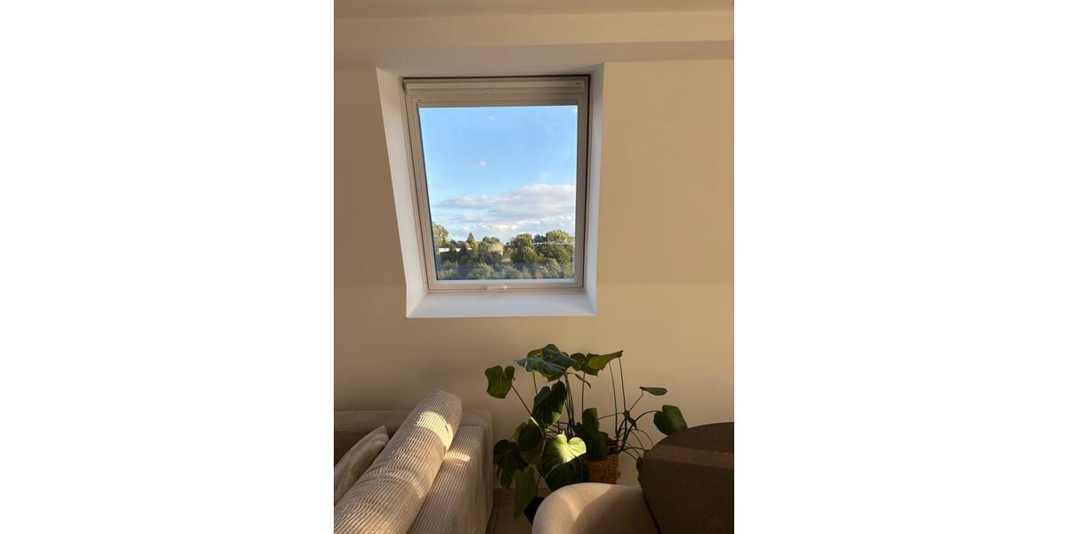Dachgeschoßwohnung Kierspe - 4 Zimmer, 120 m&sup2;, 289.000&euro; | Angebot:27499334