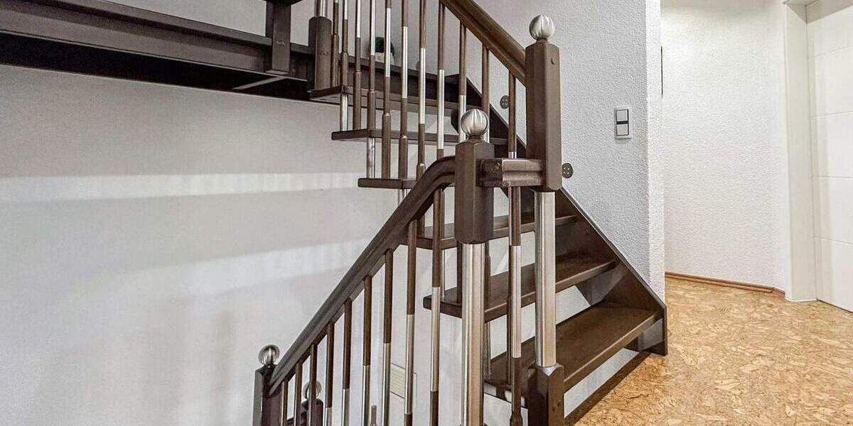 Einfamilienhaus Olpe - 6 Zimmer, 160 m&sup2;, 650.000&euro; | Angebot:25846001