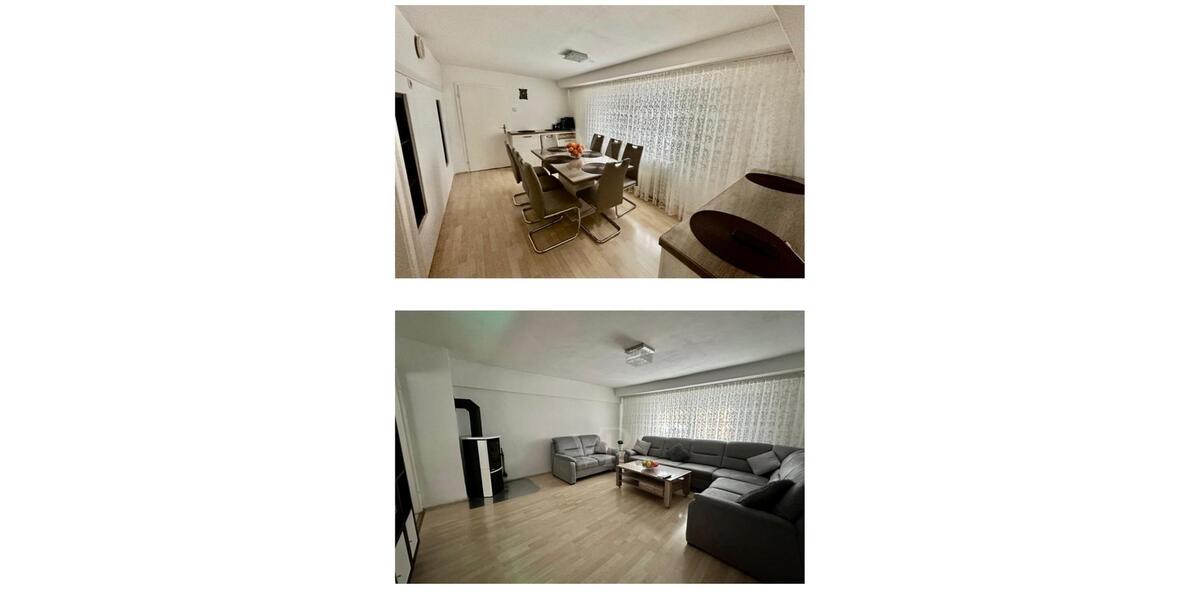 Mehrfamilienhaus, Wohnhaus Gummersbach Berstig Süd - 12 Zimmer, 240 m&sup2;, 310.000&euro; | Angebot:27607492