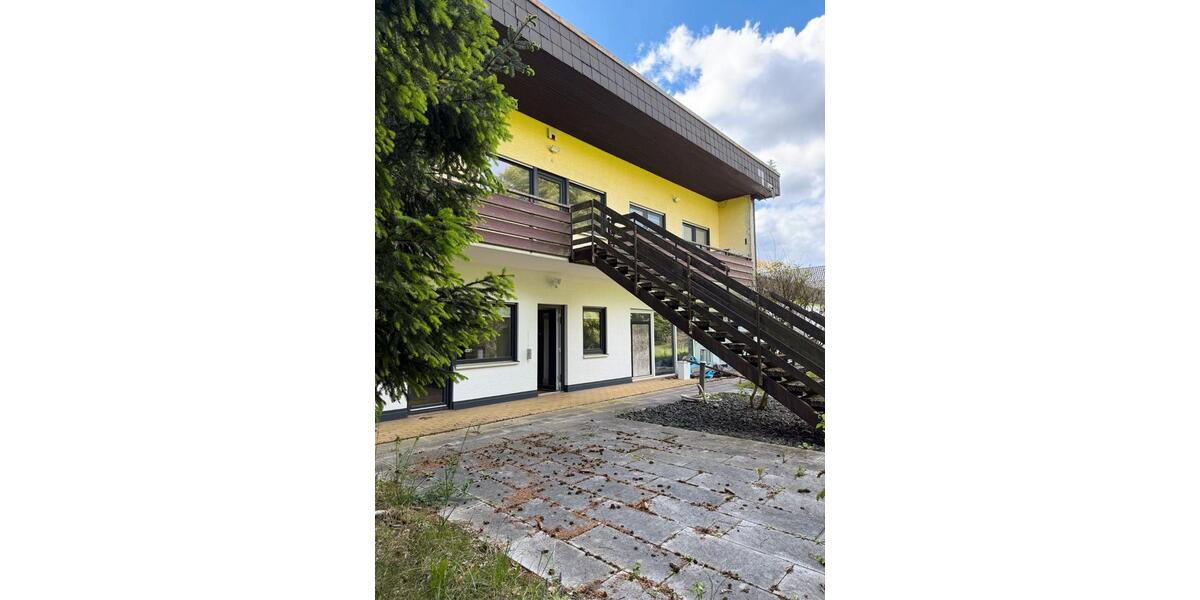 Einfamilienhaus Much - 10 Zimmer, 438 m&sup2;, 790.000&euro; | Angebot:27096785