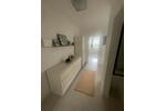 Etagenwohnung Meinerzhagen - 4 Zimmer, 94 m&sup2;, 159.900&euro; | Angebot:27450780