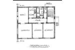 Mehrfamilienhaus, Wohnhaus Ruppichteroth - 10 Zimmer, 200 m&sup2;, 390.000&euro; | Angebot:27428627