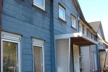 Haus Wissen - 3 Zimmer, 55 m&sup2;, 400&euro; | Angebot:26042217