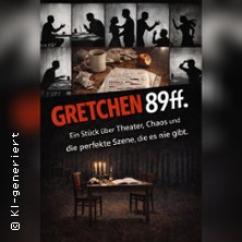 Theaterwerkstatt Schalksmühle 01.11.2026 8Giebel
