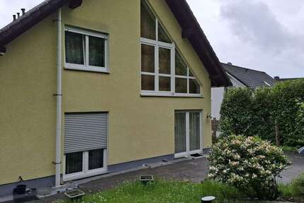 Wohnung Freudenberg - 6 Zimmer, 173 m&sup2;, 436.800&euro; | Angebot:26630355