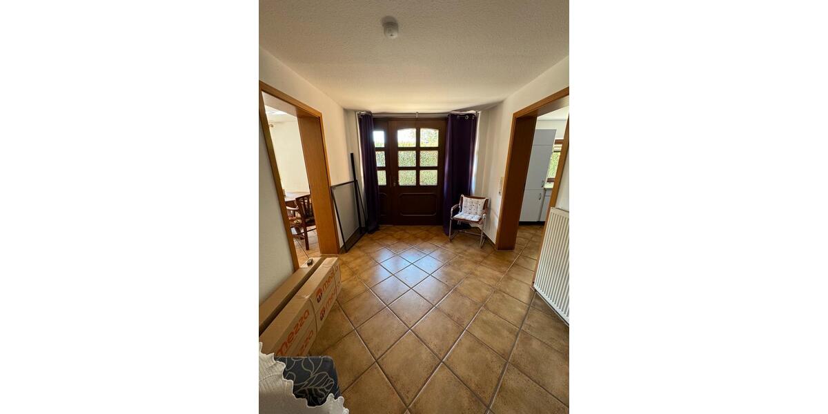 Etagenwohnung Ruppichteroth - 3 Zimmer, 110 m&sup2;, 990&euro; | Angebot:27532798