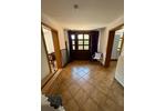 Etagenwohnung Ruppichteroth - 3 Zimmer, 110 m&sup2;, 990&euro; | Angebot:27532798