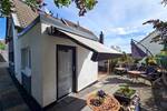 Doppelhaushälfte Wiehl Marienhagen - 3 Zimmer, 91 m&sup2;, 235.000&euro; | Angebot:26502007