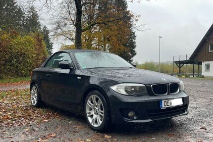 BMW 118 174.858 km 6.200 &euro; Olpe 57462