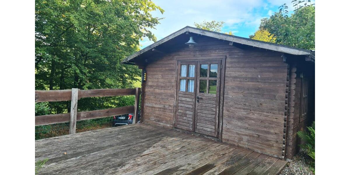 Einfamilienhaus Morsbach - 3 Zimmer, 69 m&sup2;, 219.000&euro; | Angebot:25551072