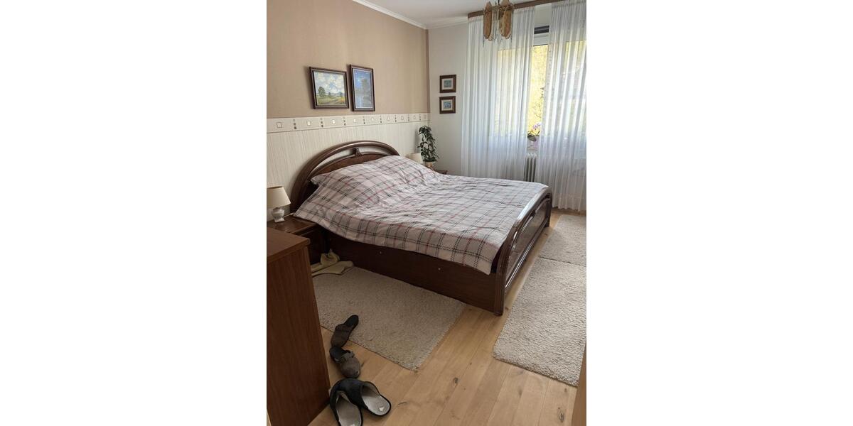 Mehrfamilienhaus, Wohnhaus Gummersbach Berstig Süd - 12 Zimmer, 300 m&sup2;, 400.000&euro; | Angebot:26598302